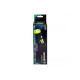Ліхтар магнітний Vertvoll 2LED (1COB) x 3Вт Li-ion (RX-8008)