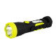 Ліхтар магнітний Vertvoll 2LED (1COB) x 3Вт Li-ion (RX-8008)