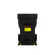 Ліхтар магнітний Vertvoll 2LED (1COB) x 3Вт Li-ion (RX-8008)