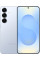 Samsung Galaxy S25 5G 12/256 Icyblue 2 Sim