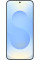 Samsung Galaxy S25 5G 12/256 Icyblue 2 Sim