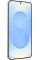 Samsung Galaxy S25 5G 12/256 Icyblue 2 Sim