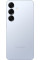Samsung Galaxy S25 5G 12/256 Icyblue 2 Sim