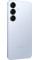 Samsung Galaxy S25 5G 12/256 Icyblue 2 Sim