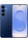 Samsung Galaxy S25 5G 12/256 Navy 2 Sim