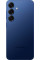 Samsung Galaxy S25 5G 12/256 Navy 2 Sim