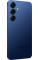 Samsung Galaxy S25 5G 12/256 Navy 2 Sim