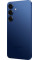 Samsung Galaxy S25 5G 12/256 Navy 2 Sim